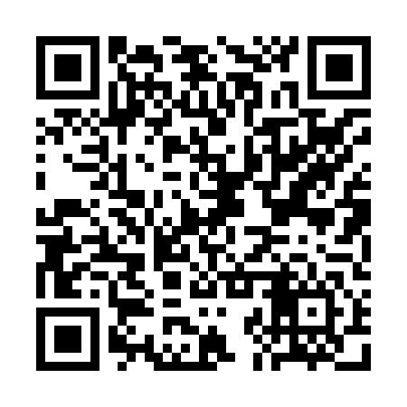 QR code for CJP846