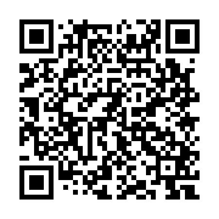 QR code for CJQ141