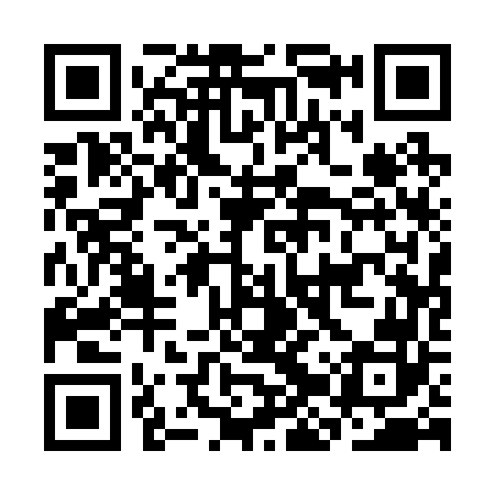 QR code for CJQ262