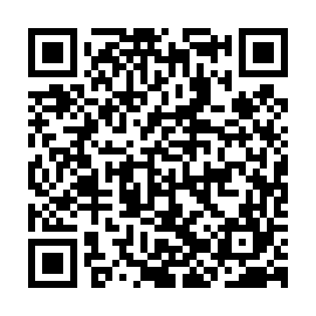QR code for CJQ464