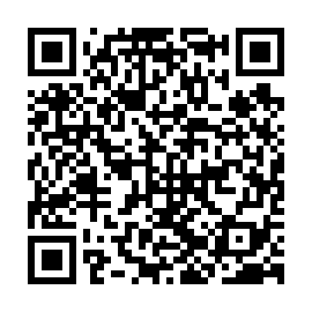 QR code for CJQ679