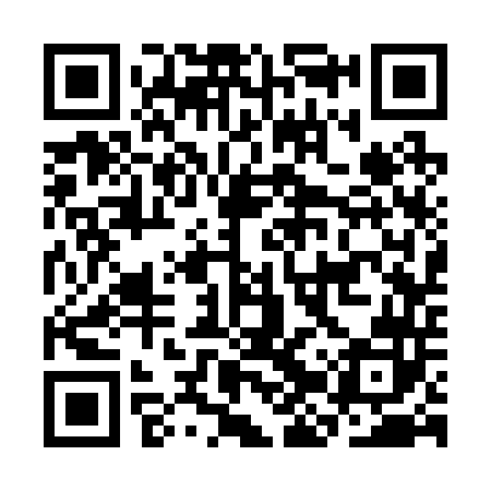 QR code for CJS242