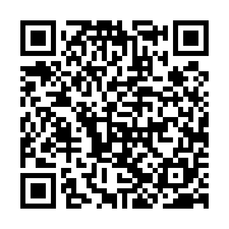 QR code for CJT555