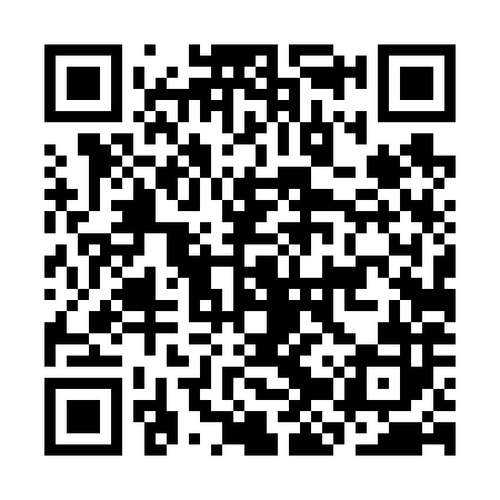QR code for CJT682