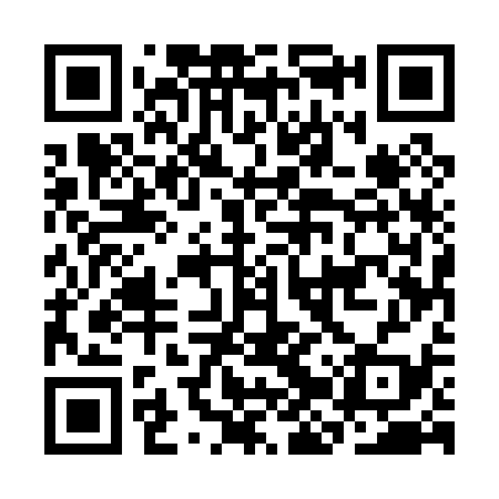 QR code for CJU039