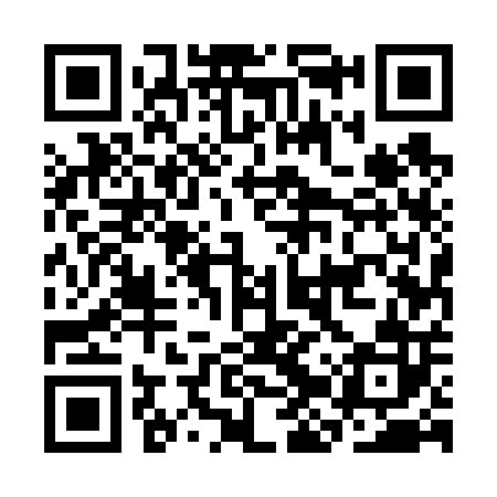 QR code for CJU602