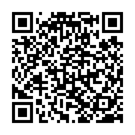 QR code for CJU628