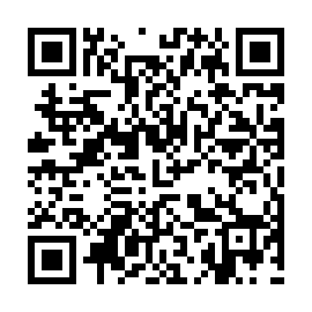 QR code for CJU848