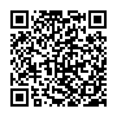 QR code for CJV280