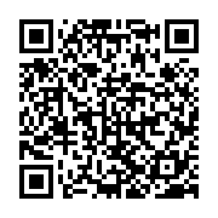 QR code for CJV835