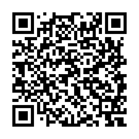 QR code for CJV994