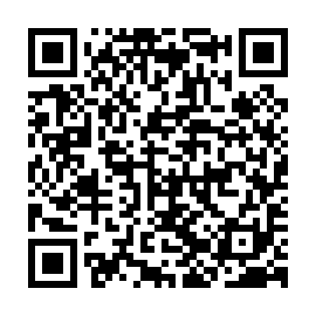 QR code for CJW091