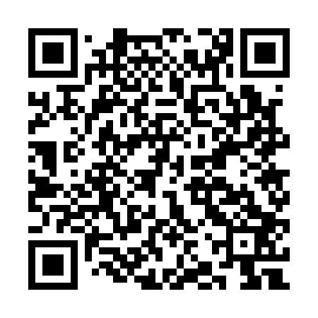QR code for CJW103