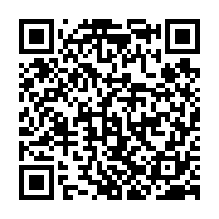 QR code for CJW670