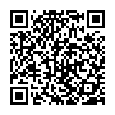 QR code for CJW989