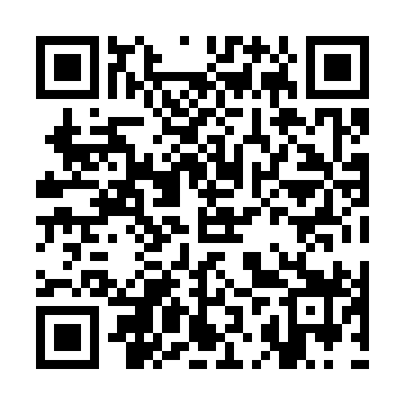 QR code for CJX399