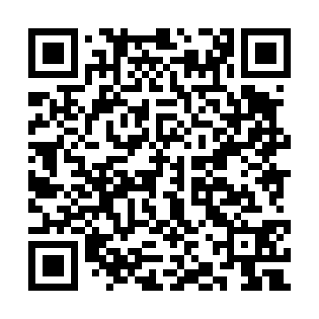 QR code for CJX430