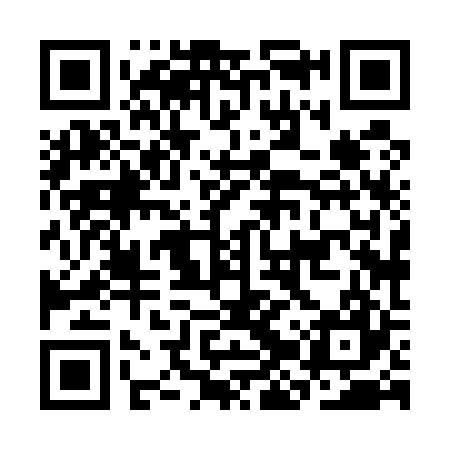 QR code for CJX527