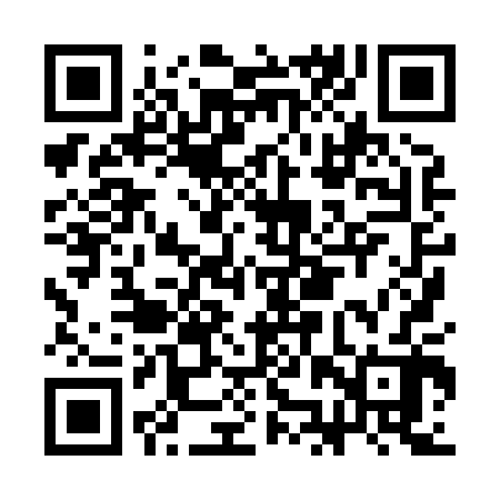 QR code for CJX802