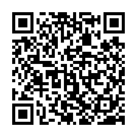 QR code for CJY630
