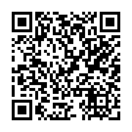 QR code for CJY989