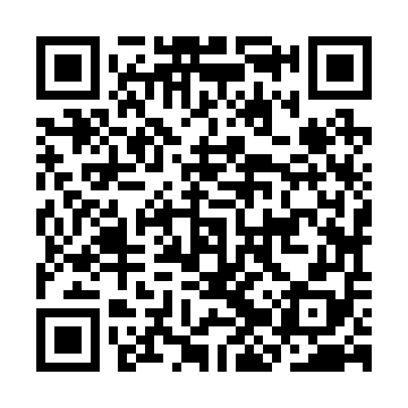 QR code for CJZ258