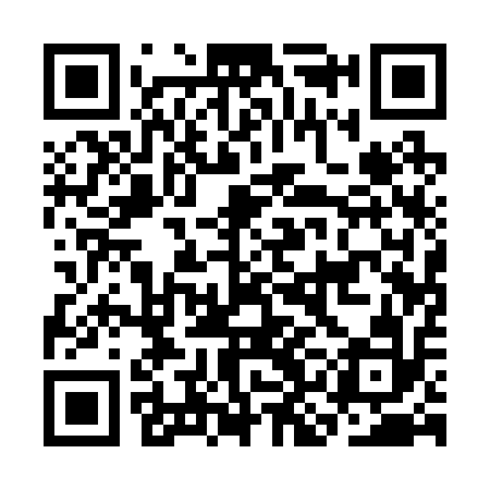 QR code for CKA212