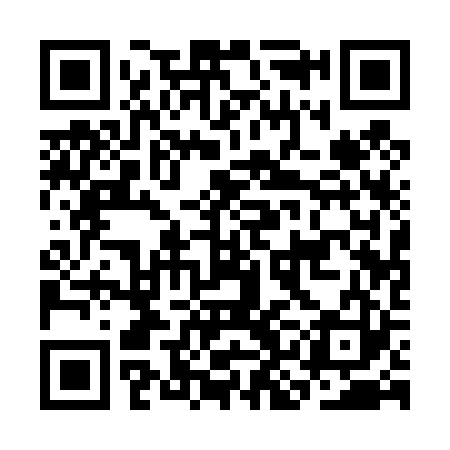 QR code for CKA423