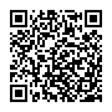 QR code for CKA462