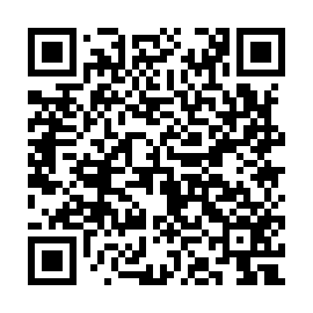 QR code for CKA956