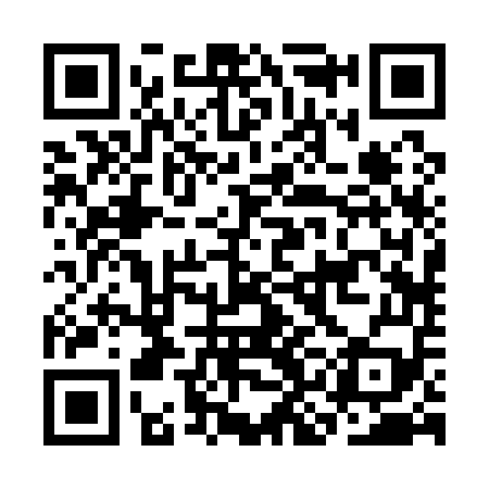QR code for CKB159