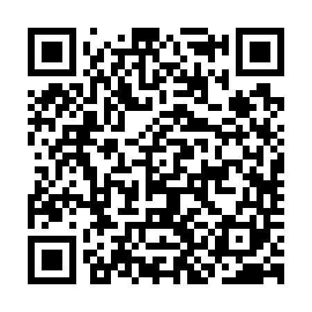 QR code for CKB741