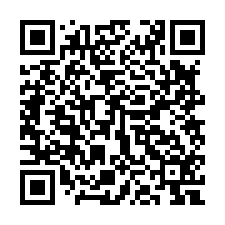 QR code for CKB816