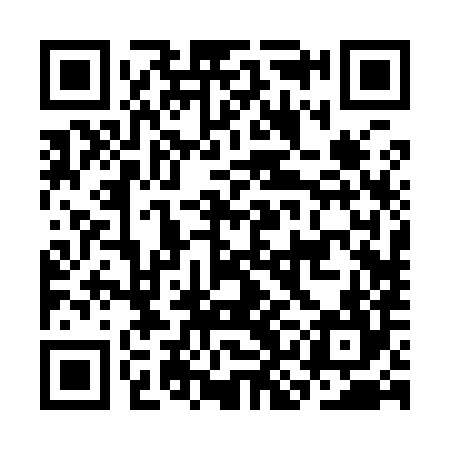 QR code for CKB984