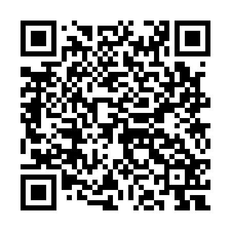QR code for CKC126