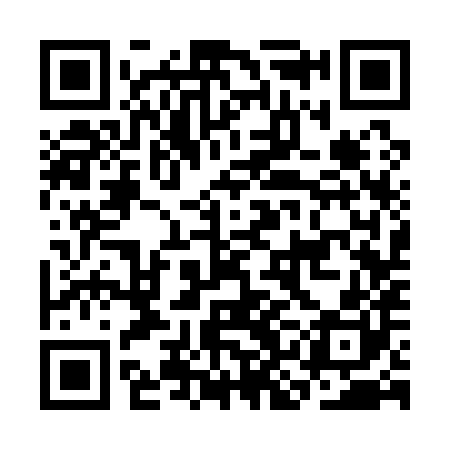 QR code for CKC180