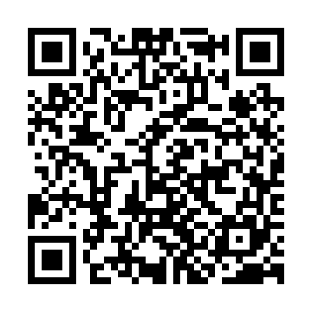QR code for CKC265