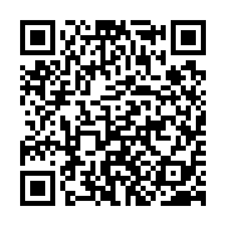 QR code for CKC719