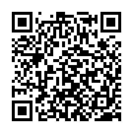 QR code for CKC912