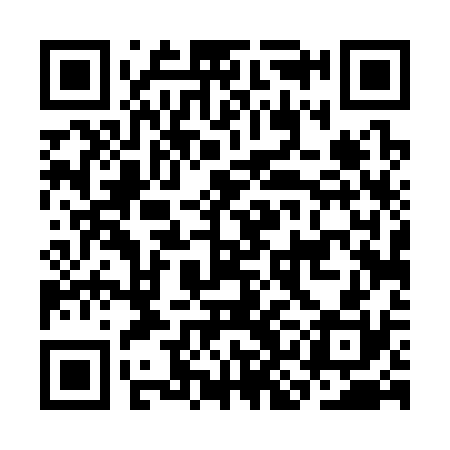 QR code for CKD330