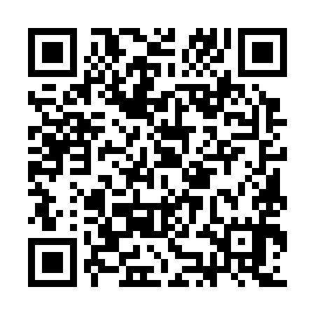 QR code for CKE395