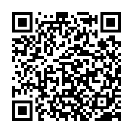 QR code for CKE751