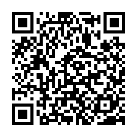 QR code for CKF225