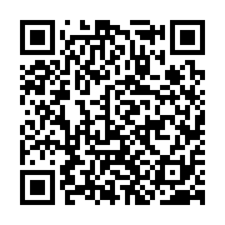 QR code for CKF311