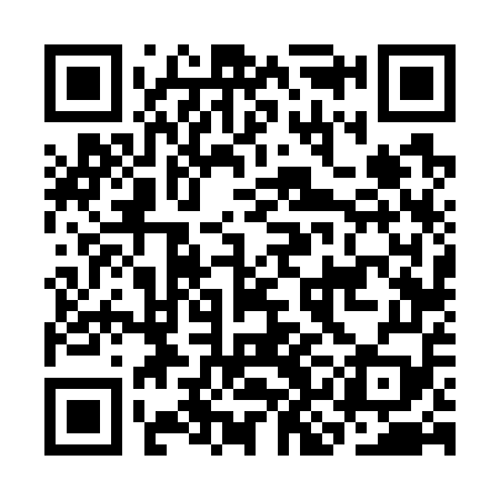QR code for CKF759