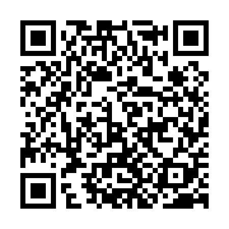 QR code for CKG109
