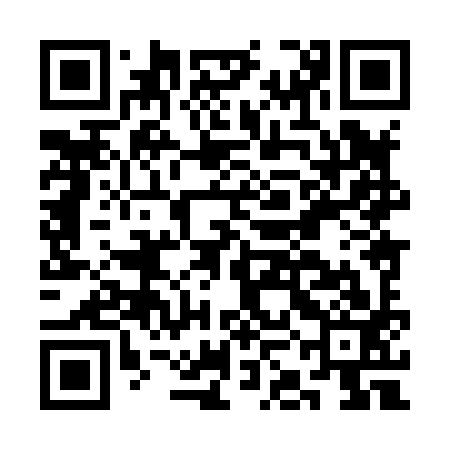 QR code for CKH893