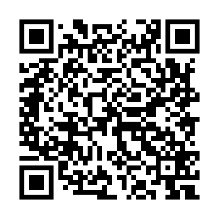 QR code for CKH969