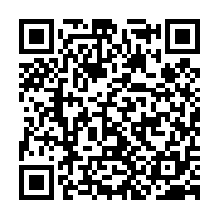 QR code for CKI415