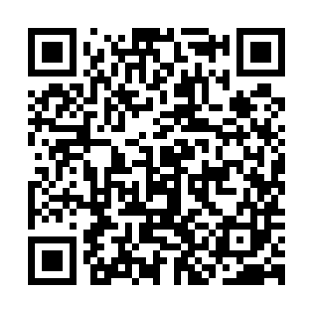 QR code for CKI583